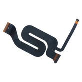 Touch / Audio / LCD Flex Cable for Microsoft Surface Go 1824 1815 DD0TX8LC121